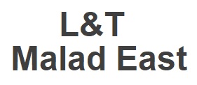 New Launch Malad East